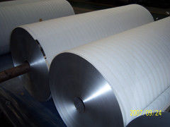 Instant Food Alloy 8011 Household Aluminium Foil