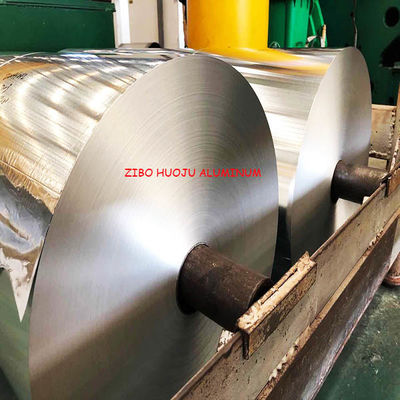 H22 Aluminum Carry Out Containers