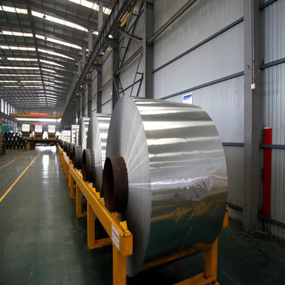 Non Toxic Kitchen 0.006mm Extra Thick Aluminium Foil