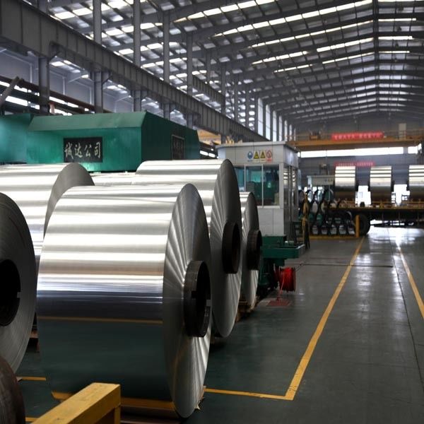 Non Toxic Kitchen 0.006mm Extra Thick Aluminium Foil